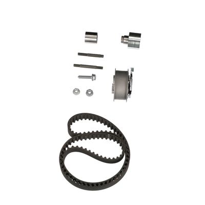 SET CUREA DE DISTRIBUTIE GATES K035678XS 56