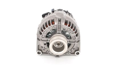 Alternator 0 124 425 005