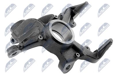 Pasukamasis kakliukas, rato pakaba