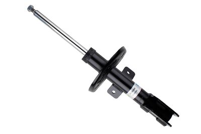 BILSTEIN Stoßdämpfer