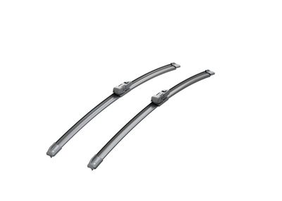 LAMELA STERGATOR BOSCH 339700900C 30