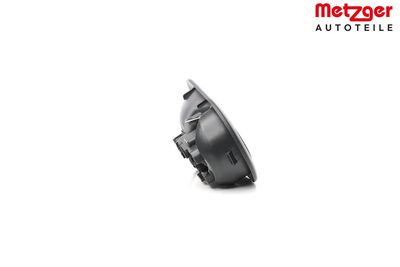 MANER USA ECHIPARE INTERIOARA METZGER AUTOTEILE 2311067 26