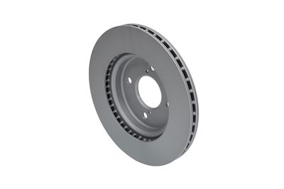 BREMSSCHEIBE ATE 24012002481 17