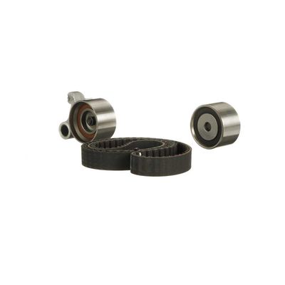 ZAHNRIEMENSATZ GATES K01T257 5