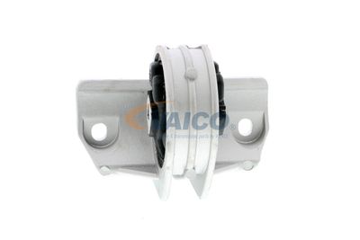 SUPORT TRANSMISIE AUTOMATA VAICO V460364 58