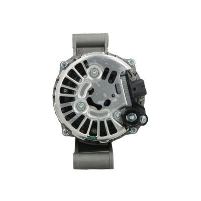 GENERATOR / ALTERNATOR BV PSH 595519124230 2