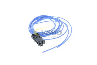 SET REPARATIE SET CABLURI VEMO V46830003 15