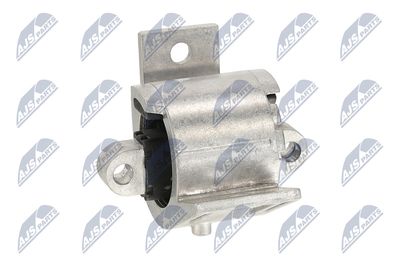 SUPORT TRANSMISIE AUTOMATA NTY ZPSJG009 36