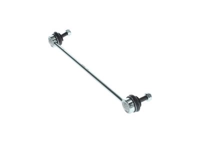 STANGE/STREBE STABILISATOR BOSCH 0986141311 13