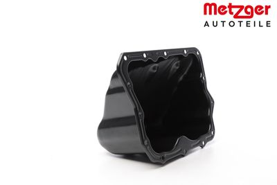 BAIE ULEI METZGER AUTOTEILE 7990038 15