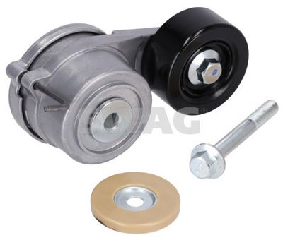 INTINZATOR CUREA CUREA DISTRIBUTIE