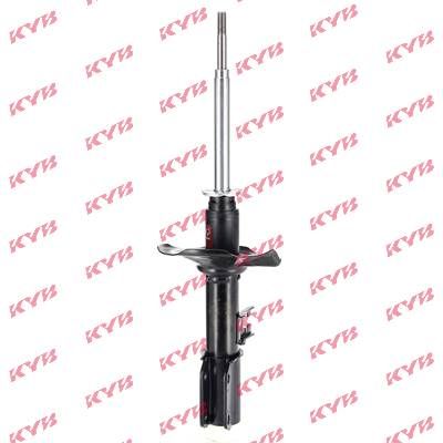 AMORTIZOR KYB 333194 9