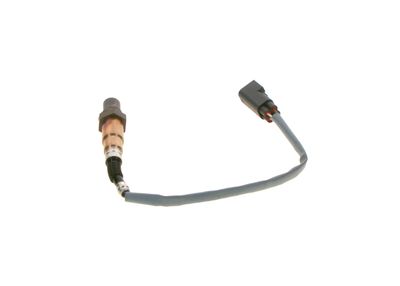 SONDA LAMBDA BOSCH 0258006022 18