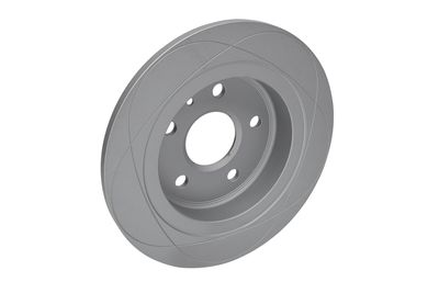 DISC FRANA ATE 24031201871 12