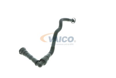 FURTUN AERISIRE BLOC MOTOR VAICO V201800 18