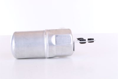 TROCKNER KLIMAANLAGE NISSENS 95194 22