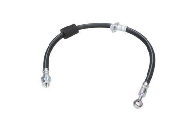 FURTUN FRANA Kavo Parts BBH5593 5