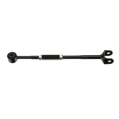 LENKER RADAUFHäNGUNG DELPHI TC6220 62