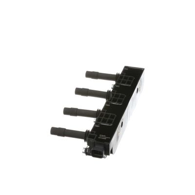 ZüNDSPULE DELPHI CE1000012B1 32