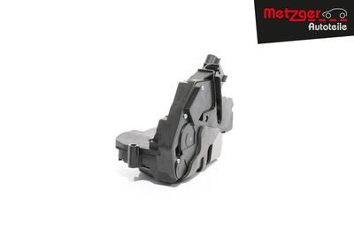 INCUIETOARE USA METZGER AUTOTEILE 2314221 15