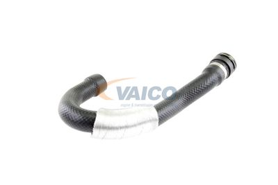 FURTUN RADIATOR VAICO V202338 21