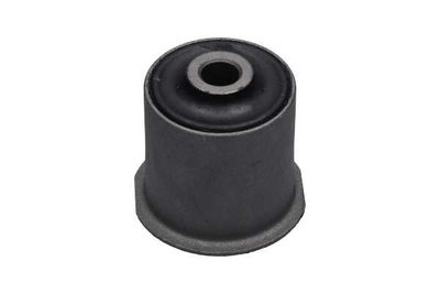 SUPORT TRAPEZ Kavo Parts SCR10174 20