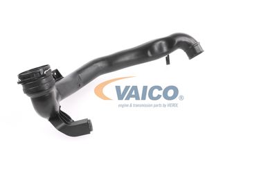 FURTUN EAR SUPRAALIMENTARE VAICO V106496 25