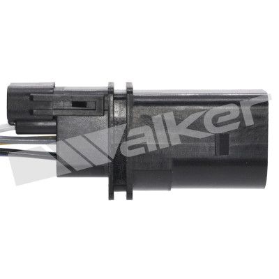 SONDA LAMBDA WALKER PRODUCTS 80095021 3