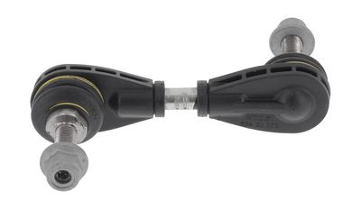 STANGE/STREBE STABILISATOR