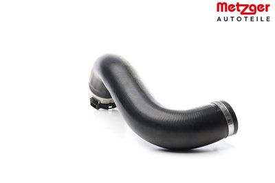 FURTUN EAR SUPRAALIMENTARE METZGER AUTOTEILE 2401041 26