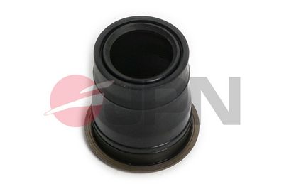 Tarpiklis, purkštuko laikiklis