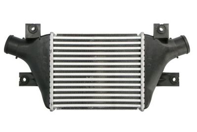 INTERCOOLER COMPRESOR THERMOTEC DAC024TT 1