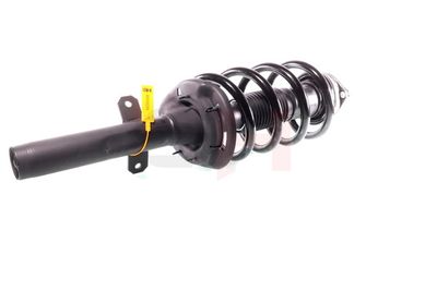 ANSAMBLU TELESCOP ARC GH GH352562C02 41