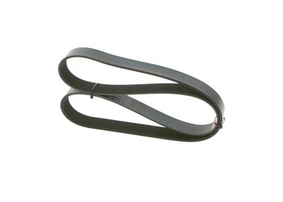 CUREA TRANSMISIE CU CANELURI BOSCH 1987947046 17