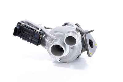 LADER AUFLADUNG BTS Turbo T917232 3