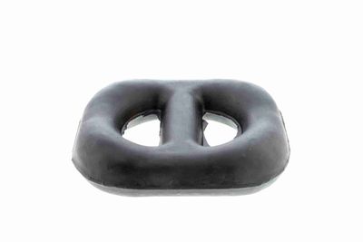 HALTERING SCHALLDäMPFER VAICO V400005 1