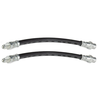 спирачен маркуч RIDEX 83B1188