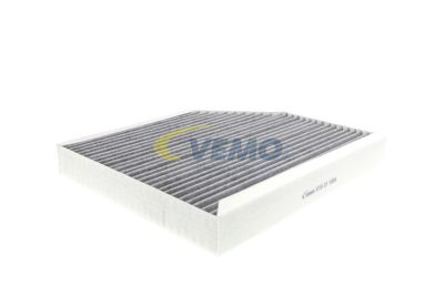 FILTRU AER HABITACLU VEMO V10311004 20