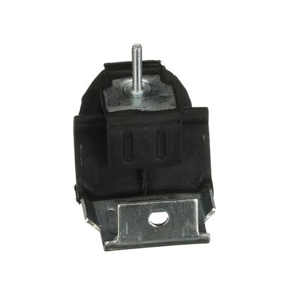 HALTER ABGASANLAGE GATES EXH1092 32