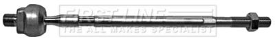 Inner Tie Rod FIRST LINE FTR4888