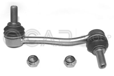 BRAT/BIELETA SUSPENSIE STABILIZATOR