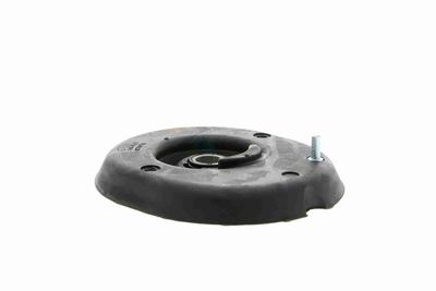 FEDERBEINSTüTZLAGER VAICO V420466 7