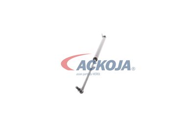 FILTRU AER ACKOJA A320034 24