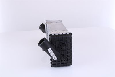 LADELUFTKüHLER NISSENS 96144 14