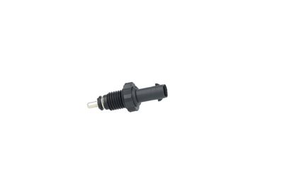 SENSOR KüHLMITTELTEMPERATUR NRF 727184 36