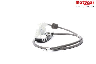 INCUIETOARE USA METZGER AUTOTEILE 2314518 32