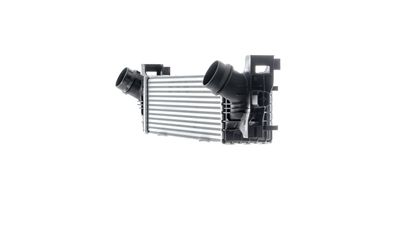 INTERCOOLER COMPRESOR MAHLE CI660000P 18