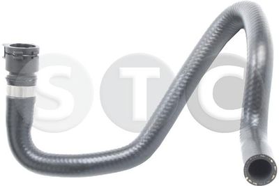 Przewód elastyczny chłodnicy STC T499395