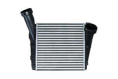 Chladič turba KAMOKA 7750082