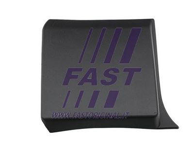 Listwa ozdobna / ochronna, sciana boczna FAST FT90416